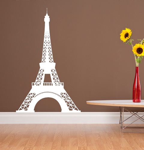eiffel-tower-wall-decal-parks