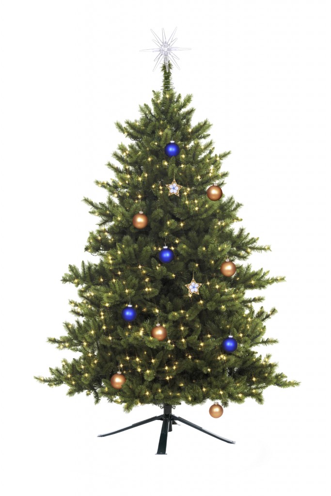 fake-christmas-tree-bob-parks