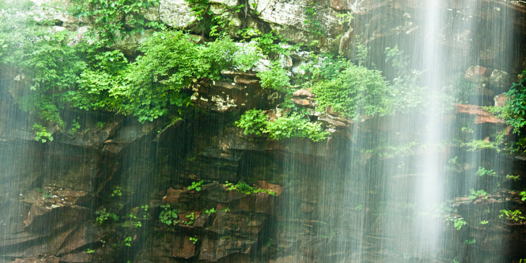 fallcreekfalls