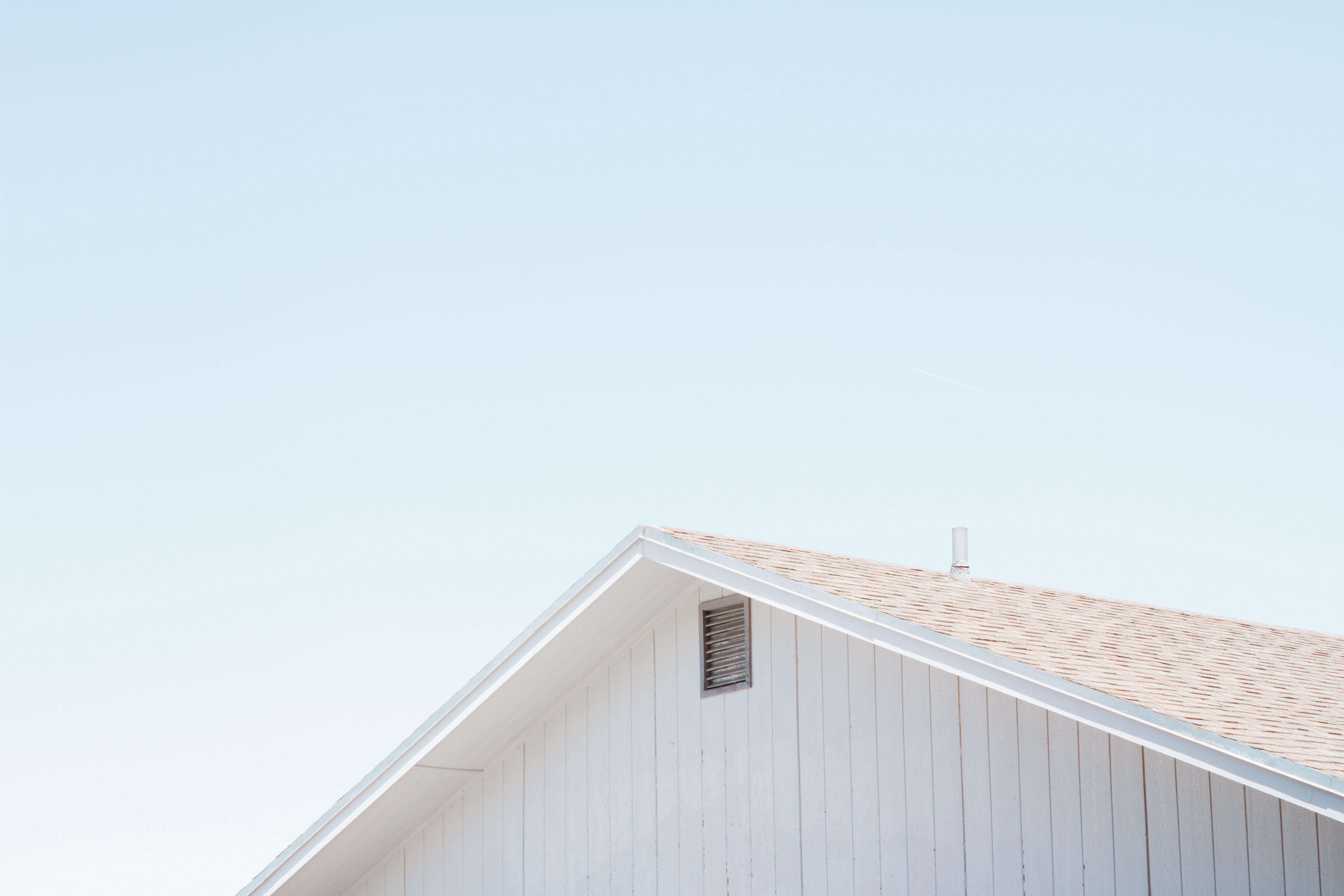 Replace your Roof