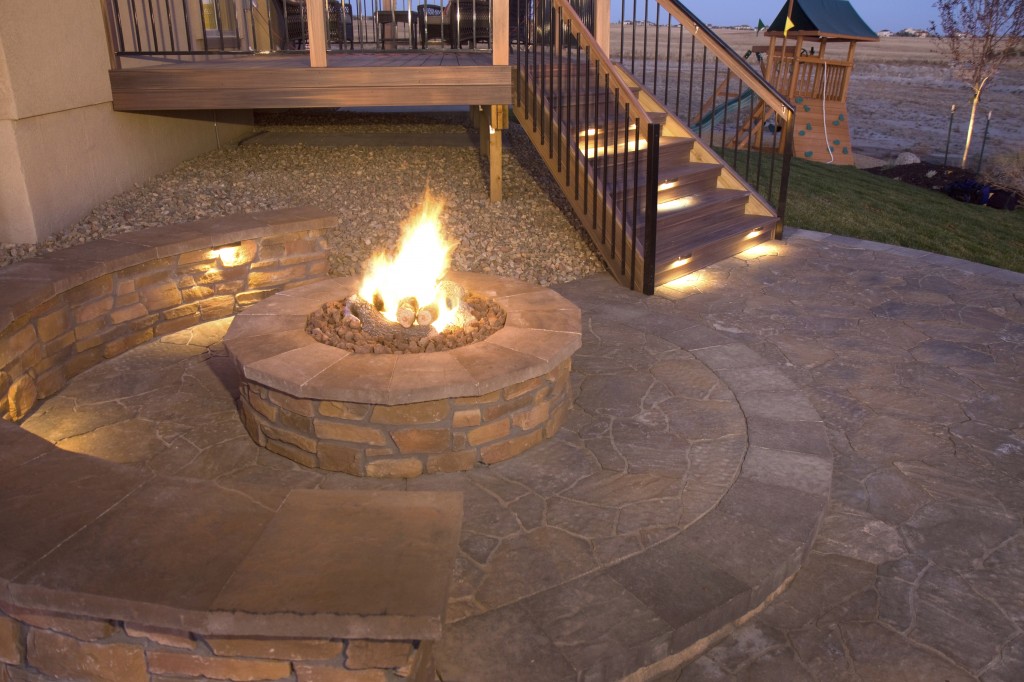 fire-pit-patio-parks
