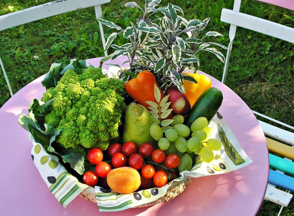 fruit-basket-396622_1280