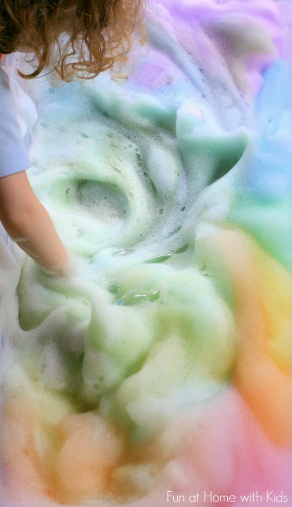 Image credit: Fun At Home With Kids
