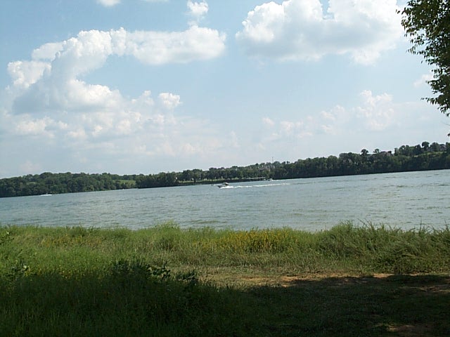 hendersonville-tn-parks