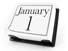 Jan 1