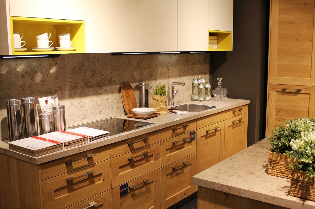 kitchen-728724_1280