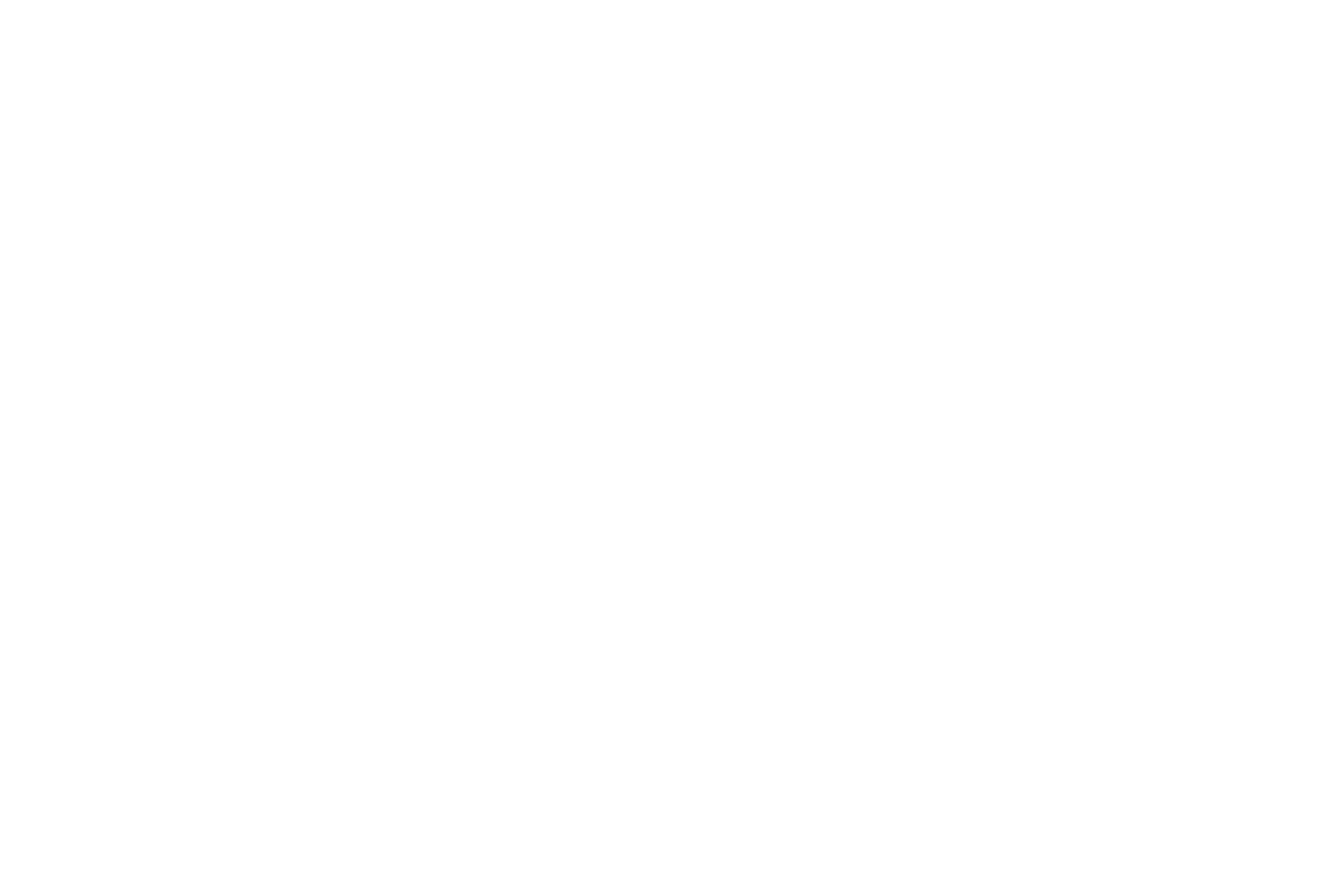 Parks Realty and Compass Logo