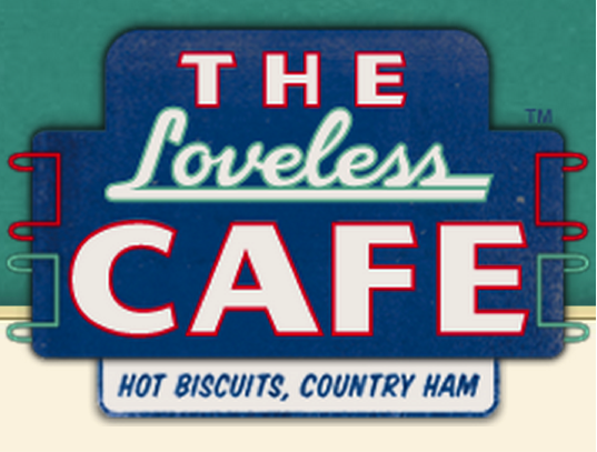 loveless-cafe-nashville-tn-parks