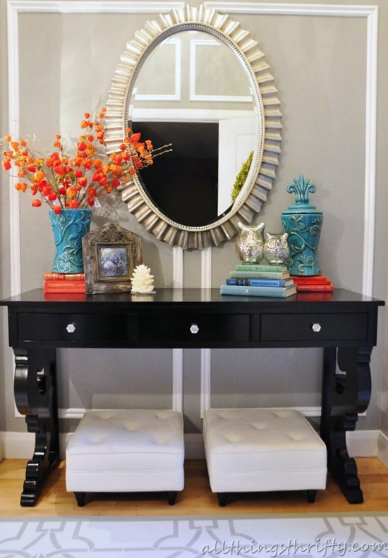 foyer 1