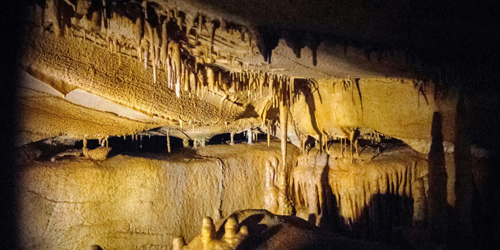 mammothcave1