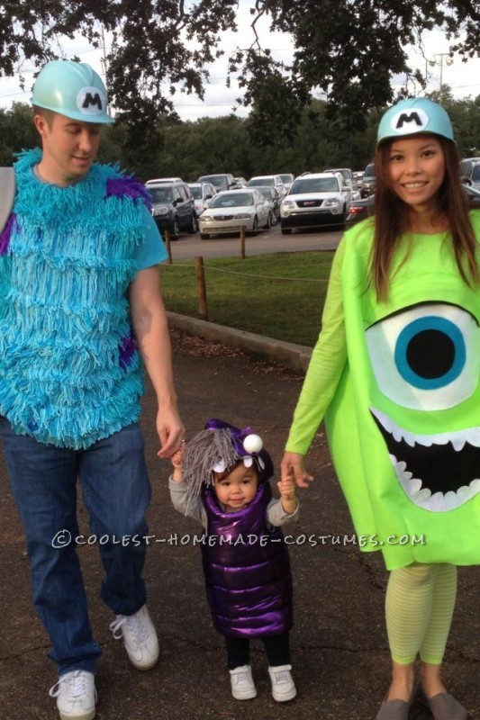 monsters-inc-family-75237-533x800