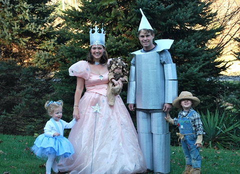 movie-costumes_wizard-of-oz-characters