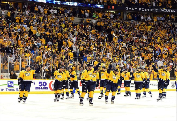 nashville-predators-parks