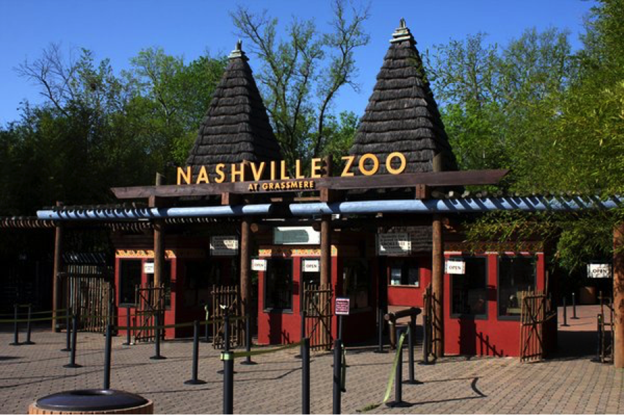 nashville-zoo-parks