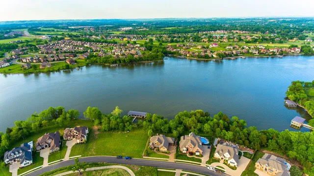 Hendersonville Office