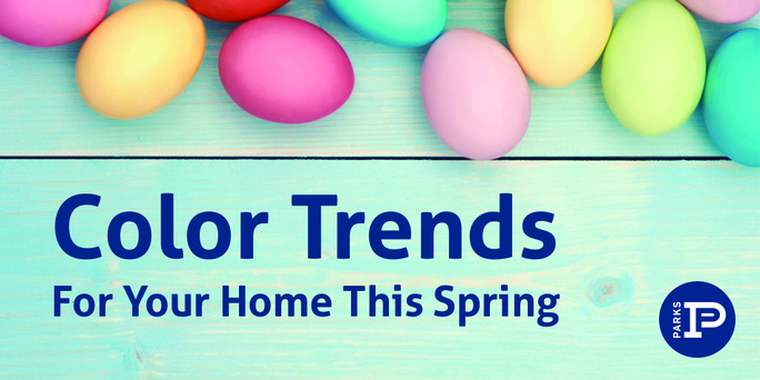 preview-full-Colortrends