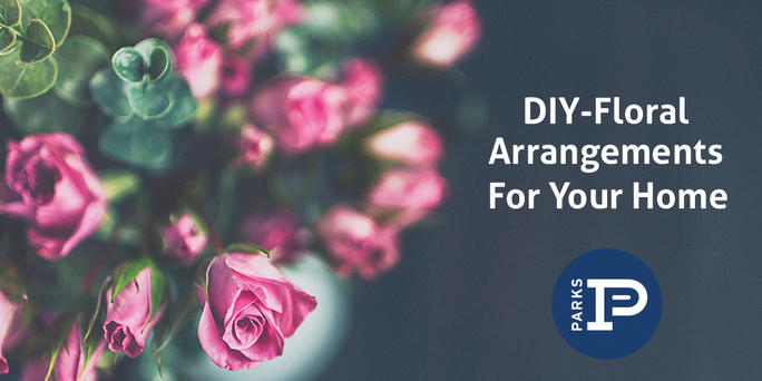 preview-full-DIYFloralArrangements