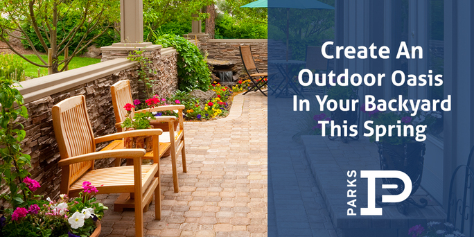 preview-full-Outdooroasis