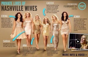 private-lives-nashville-wives-how-to