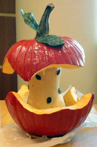 pumpkin-apple
