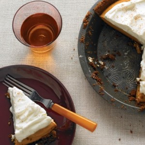 pumpkin-cream-pie-recipe-mslo1112-xl