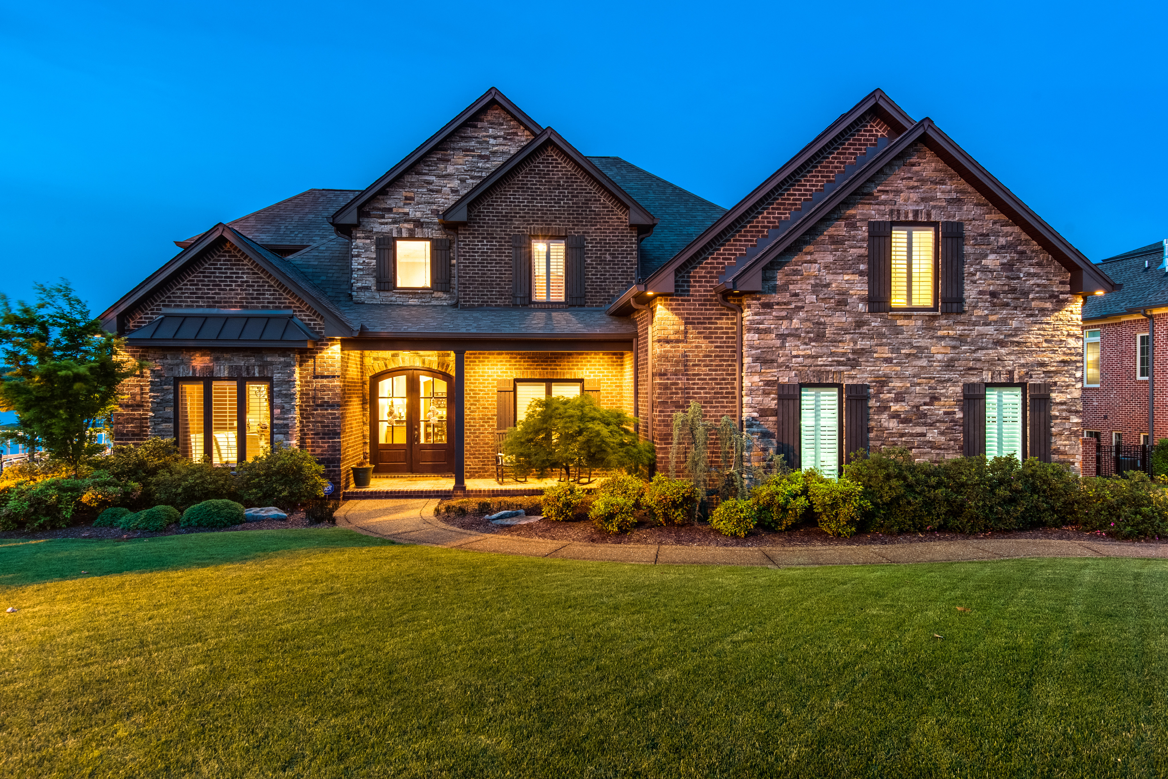 MLS# 1929297 | Listed by Pam Klos of Klos Properties | Parks Realty | 1084 Albatross Way Gallatin, TN, 37066