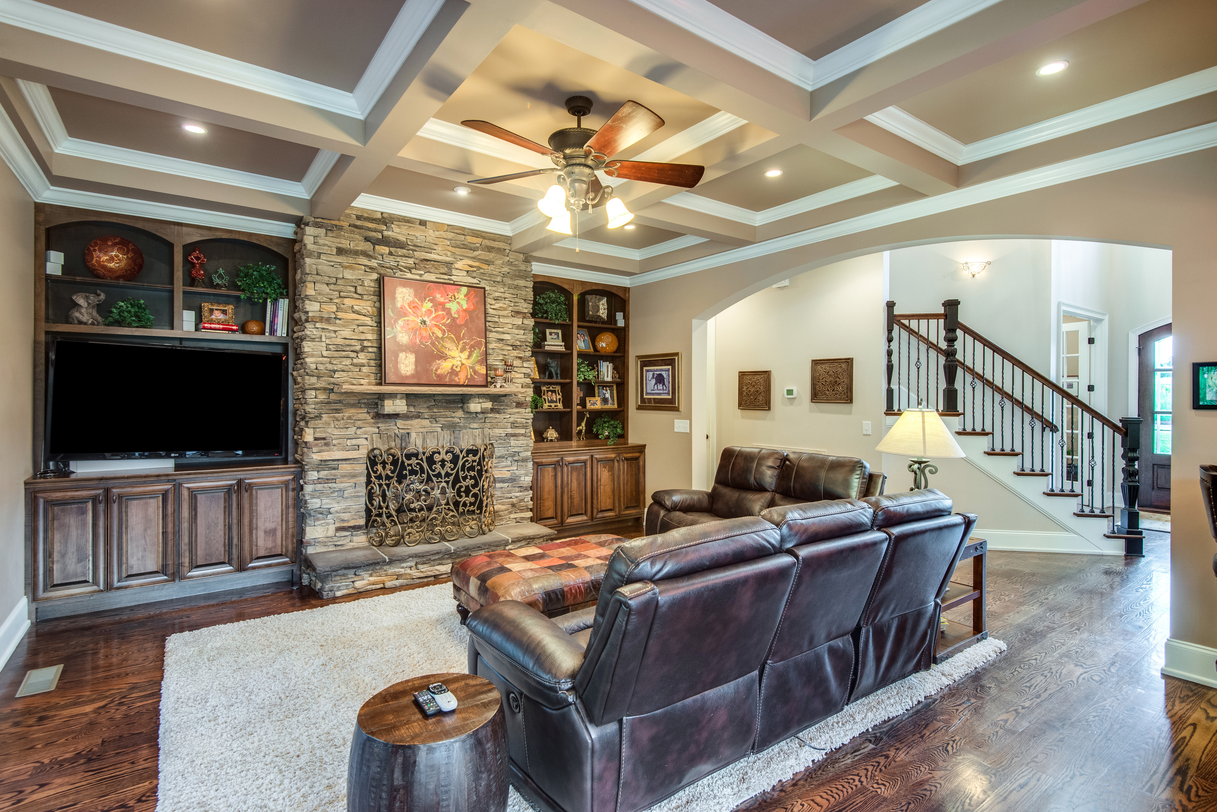 MLS# 1929297 | Listed by Pam Klos of Klos Properties | Parks Realty | 1084 Albatross Way Gallatin, TN, 37066