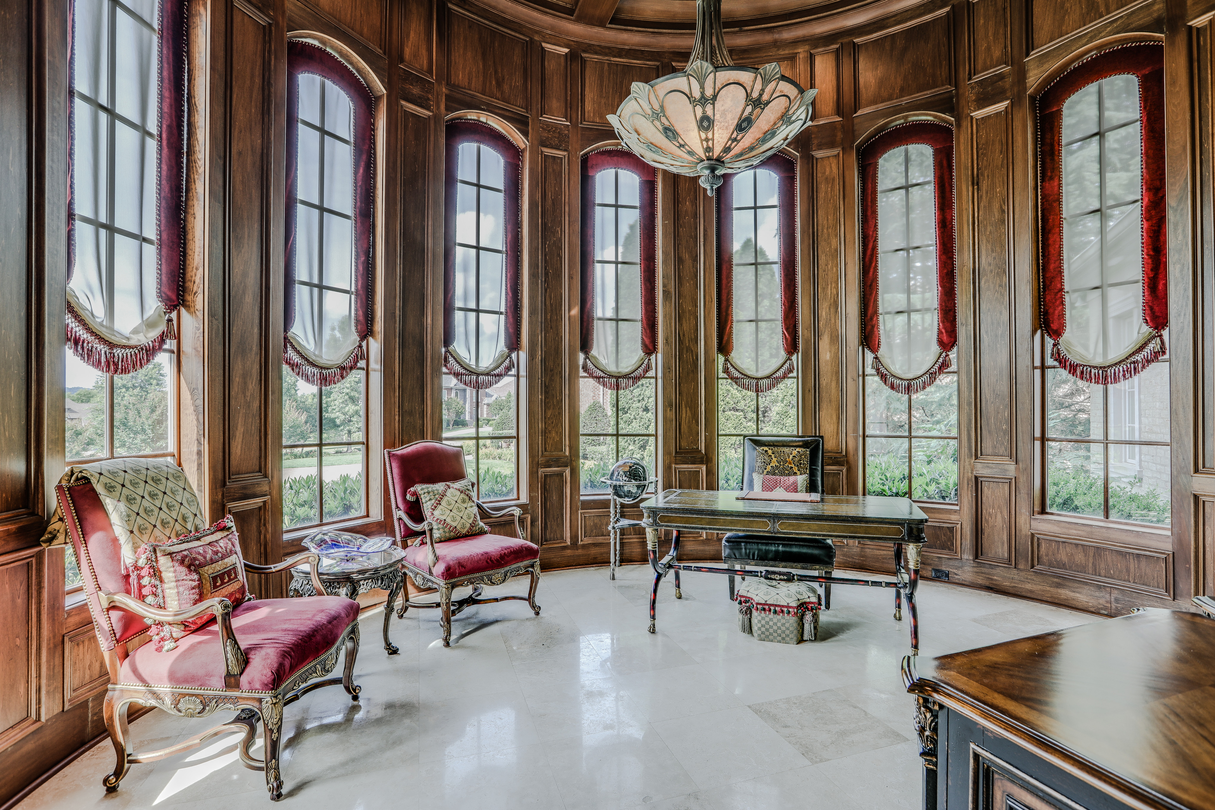 5107 Yale Court, Brentwood | Home for Sale | MLS 1866740