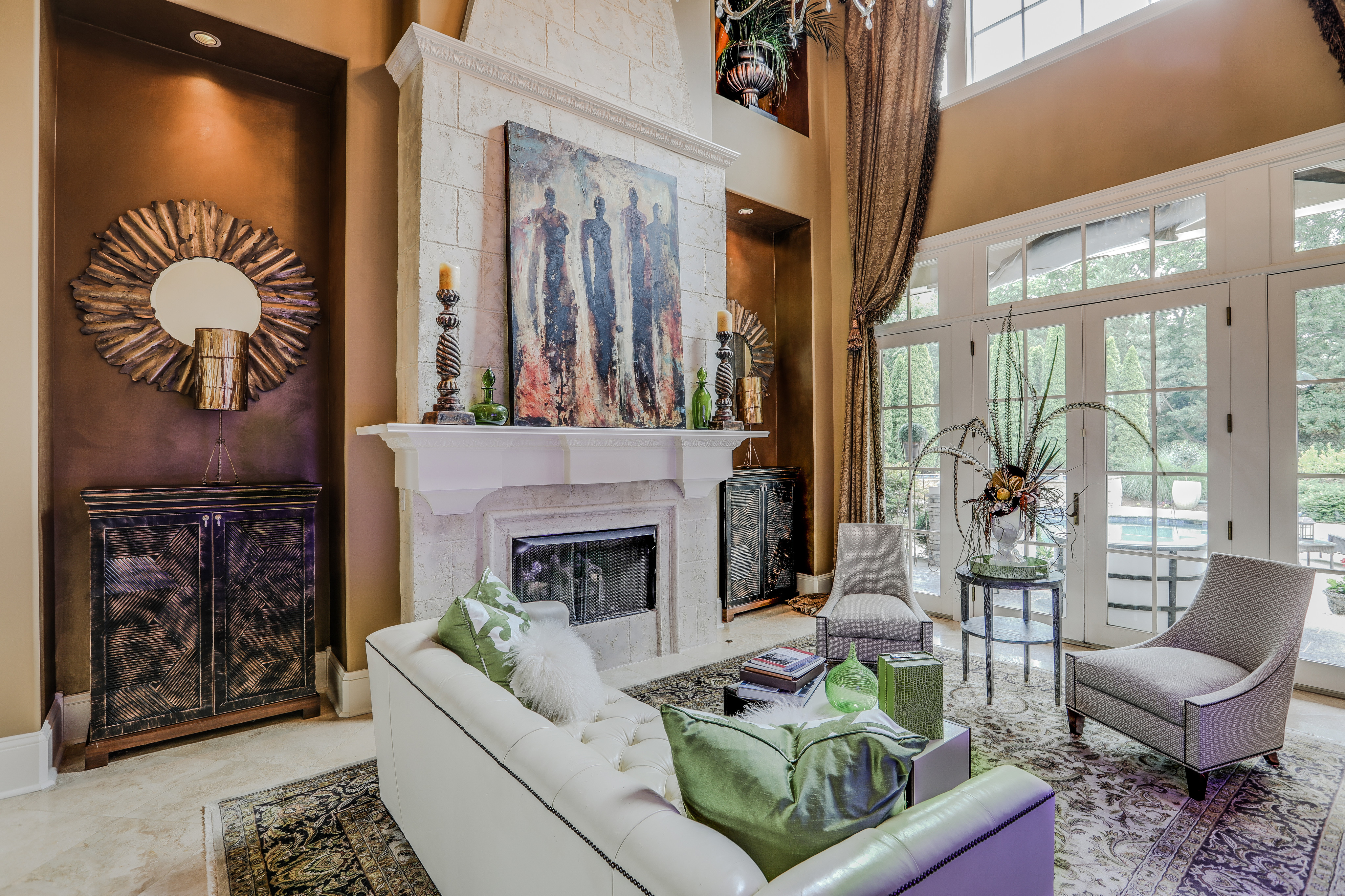 5107 Yale Court, Brentwood | Home for Sale | MLS 1866740