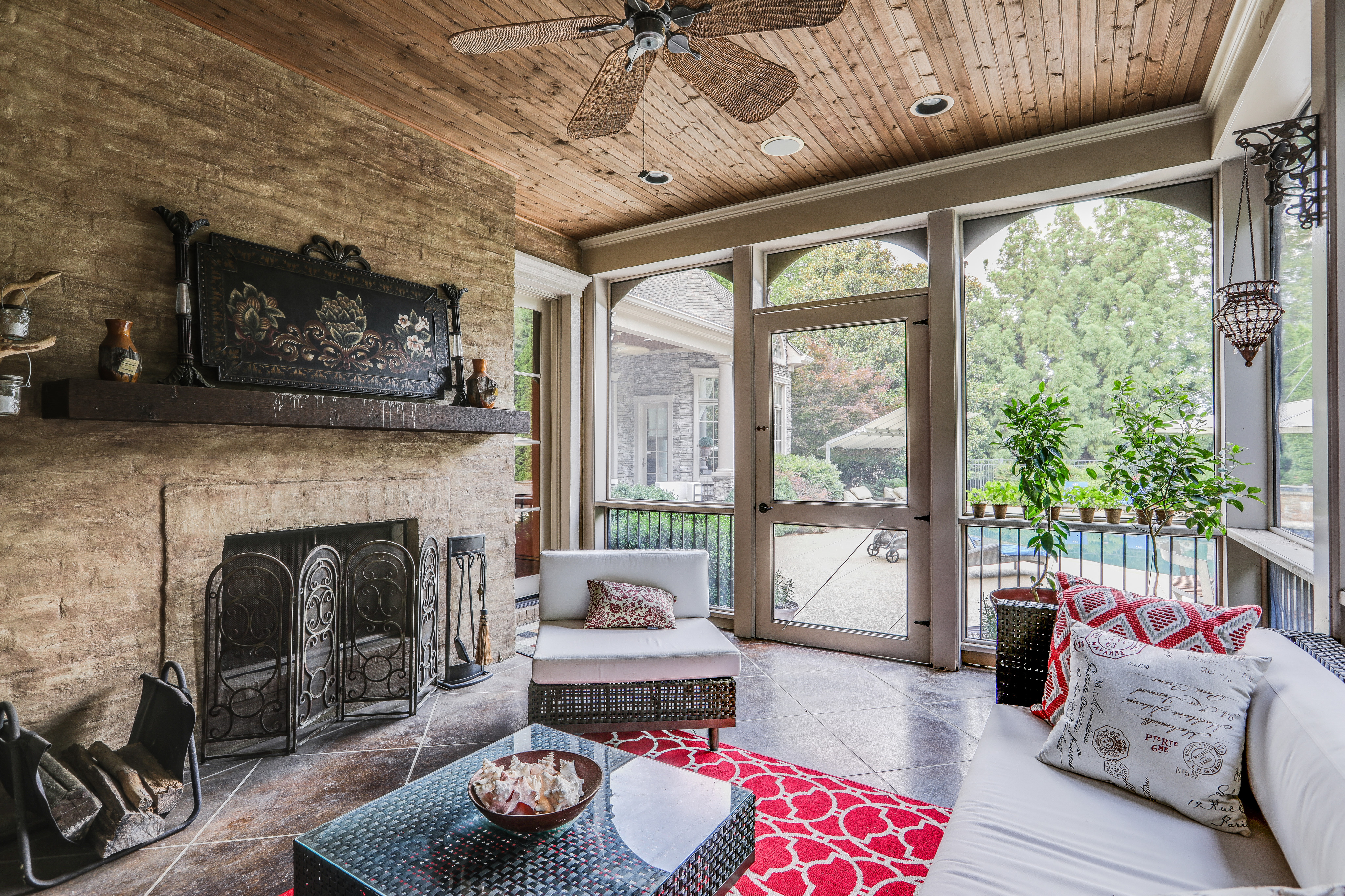 5107 Yale Court, Brentwood | Home for Sale | MLS 1866740