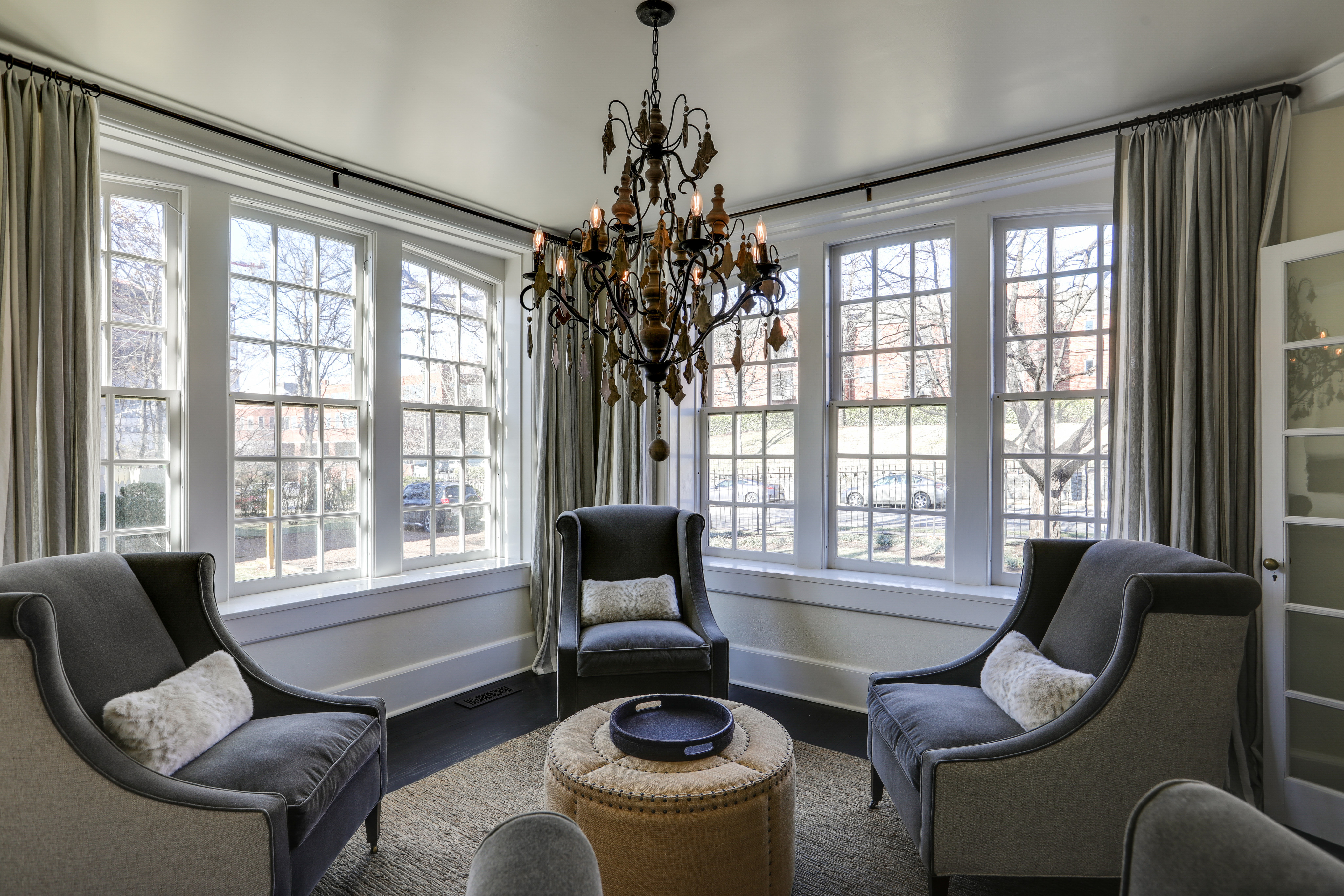 New Listing | 1925 Capers Ave, Nashville | Listed by Michael Elsnor | $1,100,000