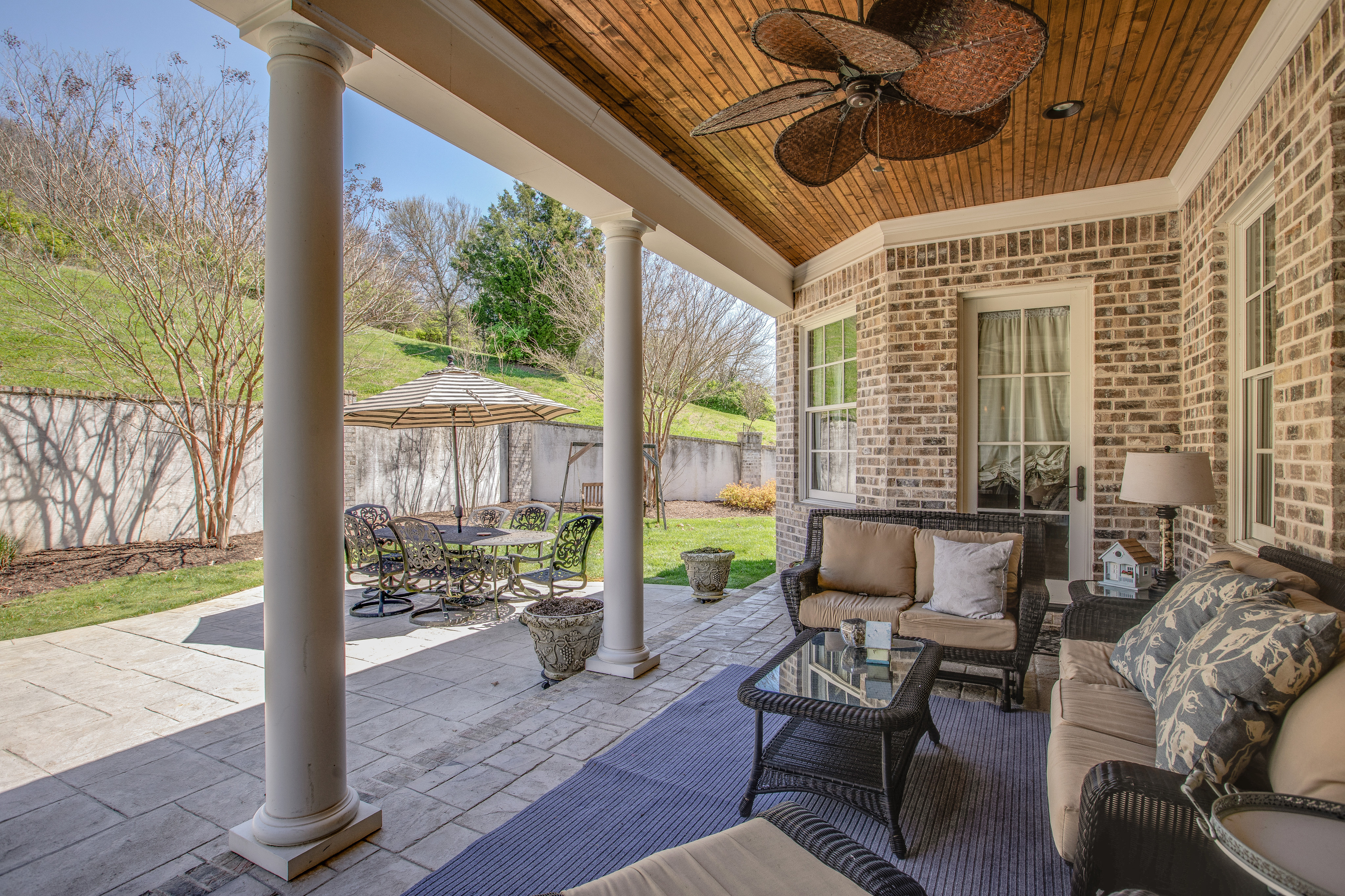 684 Legends Crest Dr, Franklin | MLS # 1919282 | $1,600,000 | Listed by Melissa Freeman | Parks Realty