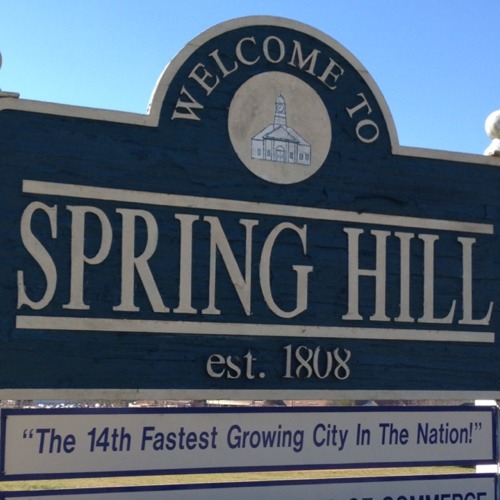 spring-hill-tn-town-sign-parks