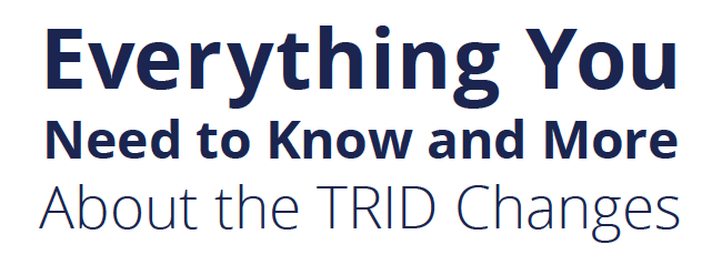 trid-changes-october-3rd-parks-middle-tennessee
