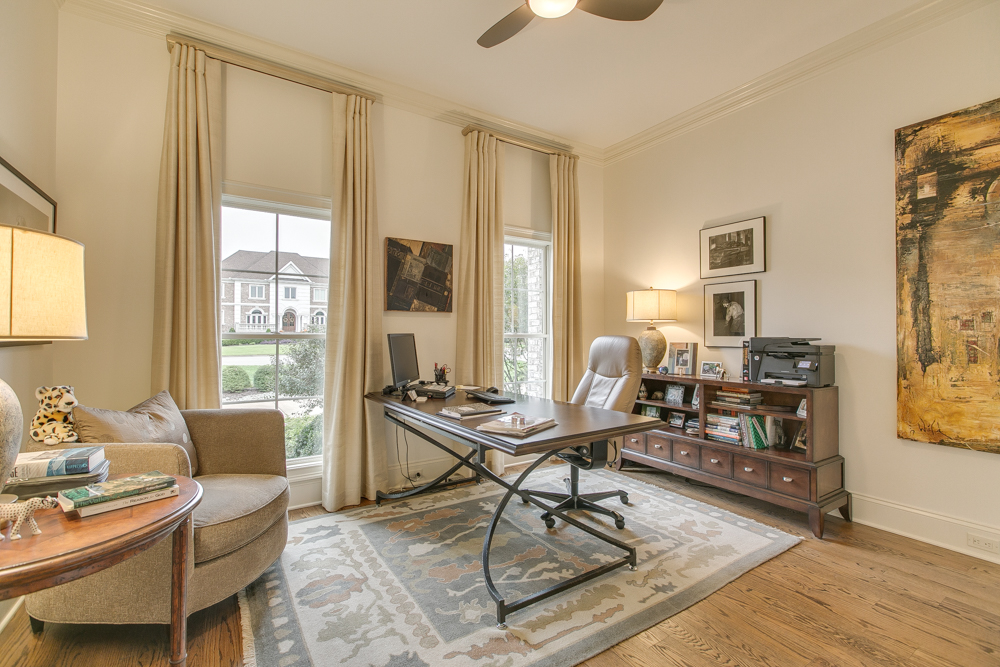 1471 Avellino Cir, Murfreesboro, TN | Listed by Rita Ash and Marie Parks | Parks Realty | MLS # 1914215 | $1,299,000