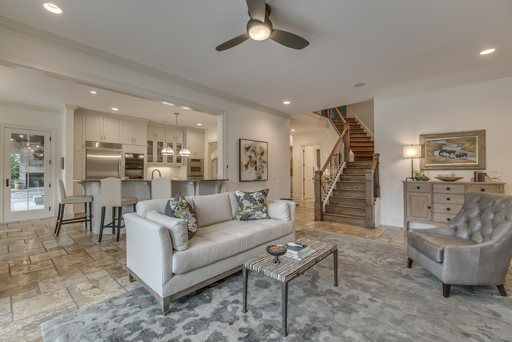 1471 Avellino Cir, Murfreesboro, TN | Listed by Rita Ash and Marie Parks | Parks Realty | MLS # 1914215 | $1,299,000
