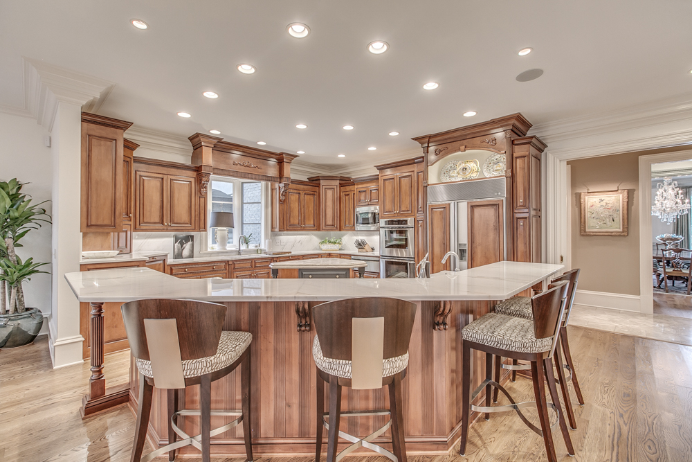 1467 Avellino Cir, Murfreesboro TN | Listed by Rita Ash and Marie Parks | Parks Realty | MLS # 1942622 | $2,390,000