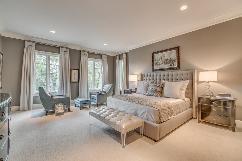 1467 Avellino Cir, Murfreesboro TN | Listed by Rita Ash and Marie Parks | Parks Realty | MLS # 1942622 | $2,390,000