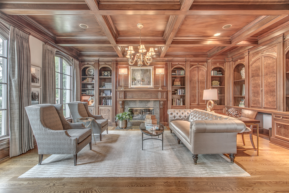 1467 Avellino Cir, Murfreesboro TN | Listed by Rita Ash and Marie Parks | Parks Realty | MLS # 1942622 | $2,390,000