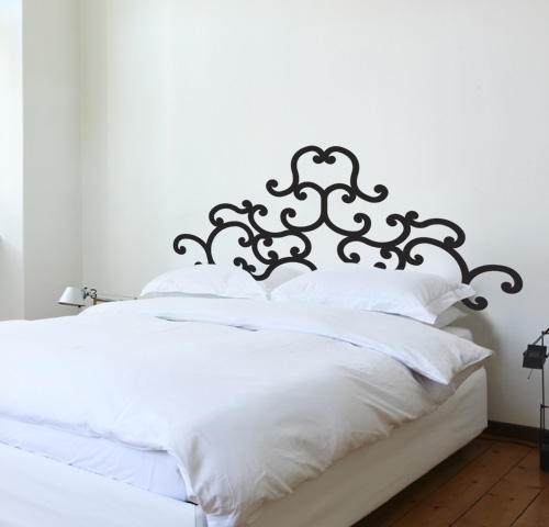 wall-decall-headboard-parks