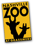 zoo logo